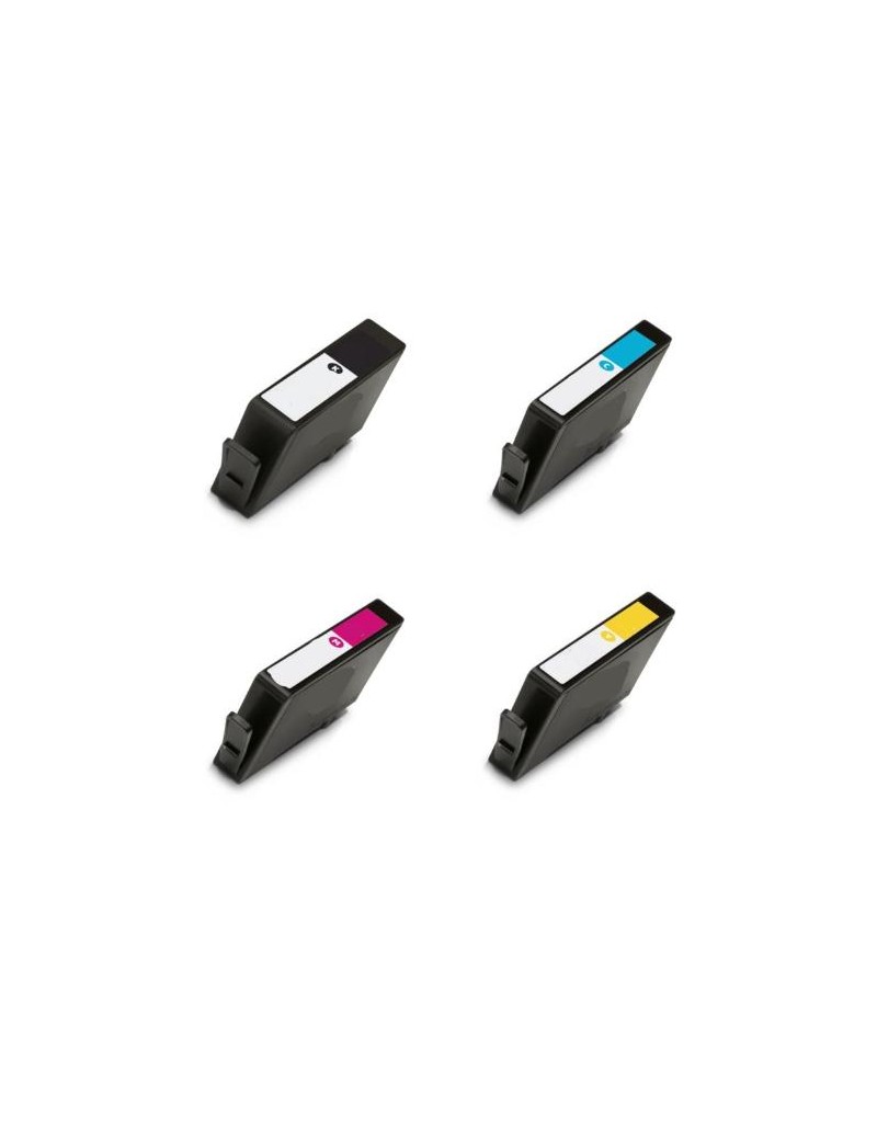 50ML Black compa 8012,8014,8015,8017,8022,8023,80253YL84AE