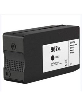 Black Pigment 9020,9022,9023,9025,9026,9028-68ML-3K3JA31AE