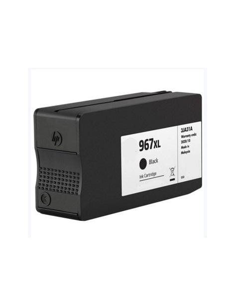 Black Pigment 9020,9022,9023,9025,9026,9028-68ML-3K3JA31AE