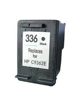 6ML ALTA CAPACITA' RIG.HP d4145 4155,4163-C9362E