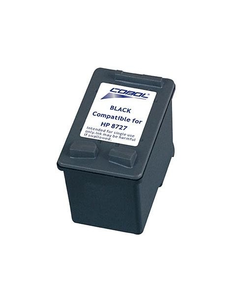 18ML RIG.NERA HP DeskJet 3320/3325/3420/3425 - C8727A 27