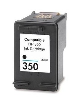 11ML Rig for  Hp D4260,5725,6410,4225,5742,5280CB335E