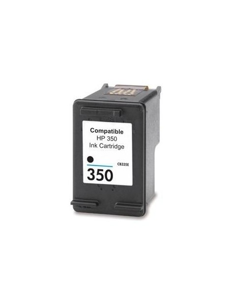 11ML Rig for  Hp D4260,5725,6410,4225,5742,5280CB335E