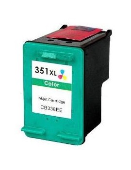 18ML RIG Hp deskjet D4245/D4260/D4263/4360/C4570CB338EE