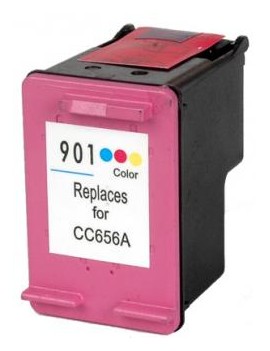 18ML Color J4524 J4535 J4580 J4624 J4660 J468 CC656AE  901 