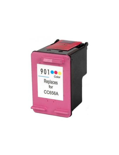 18ML Color J4524 J4535 J4580 J4624 J4660 J468 CC656AE  901 