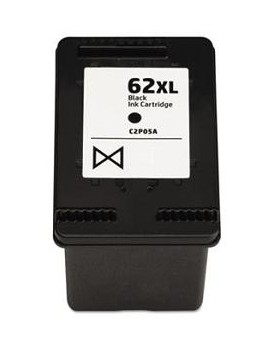 20ML Rig for HP 5640,5600,5644,7600,5740,8040,8045C2P05AE 