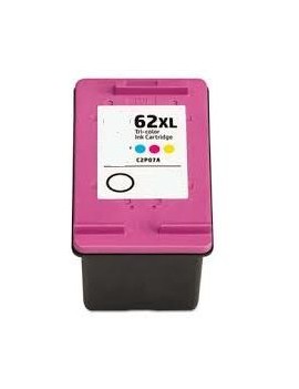 18MLX3C Rig HP 5640,5600,5644,7600,5740,8040,8045C2P07AE 