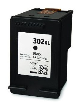 18ML for HP 3830,3832,4650,1110,2130,3630,4520F6U68AE-480p