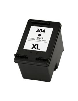 18ML Compatible  HP DeskJet 3720,3730,3732-300PagN9K08AE