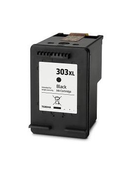 12ML Reg HP 6220,6230,7130,7134,7834-0.6KT6N04AE