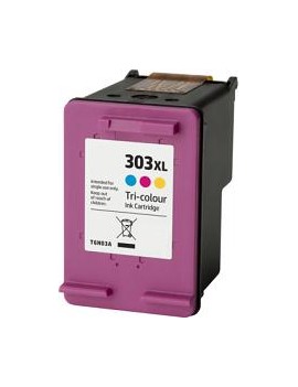 3X8ML Reg HP 6220,6230,7130,7134,7834-0.42KT6N03AE