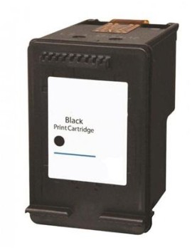 18ML Rig HP 2710,2732,2755,4210,4155,6020,6422,64753YM62AE