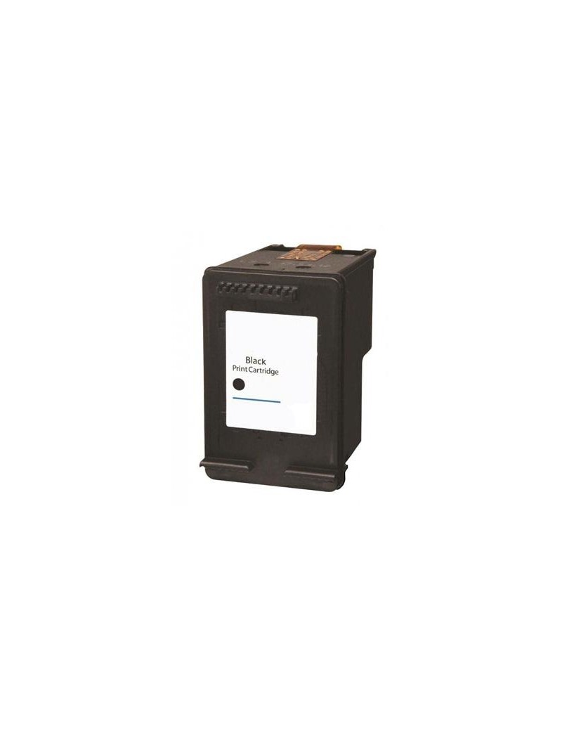 18ML Rig HP 2710,2732,2755,4210,4155,6020,6422,64753YM62AE