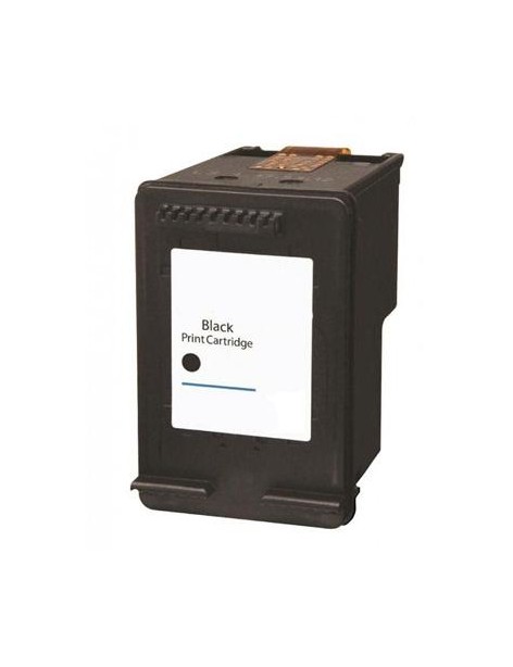 18ML Rig HP 2710,2732,2755,4210,4155,6020,6422,64753YM62AE