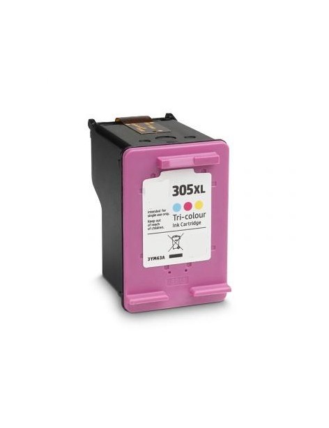 3X6ML Rig HP 2710,2732,2755,4210,4155,6020,6422,64753YM63AE