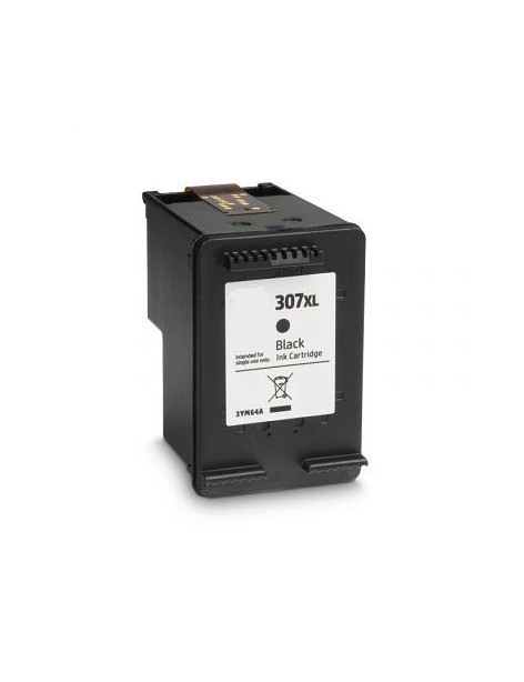 28ML Rig HP 6020,6055,6400,6420,6422,6430,6455,64753YM64AE