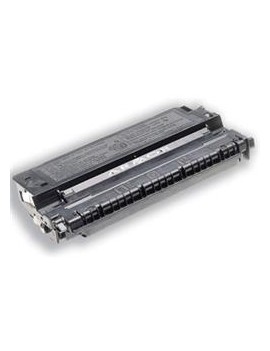 Canon Copier FC100 FC108 FC120 FC128,PC300,400,710-4KE30E16