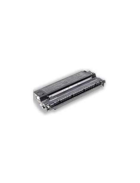 Canon Copier FC100 FC108 FC120 FC128,PC300,400,710-4KE30E16