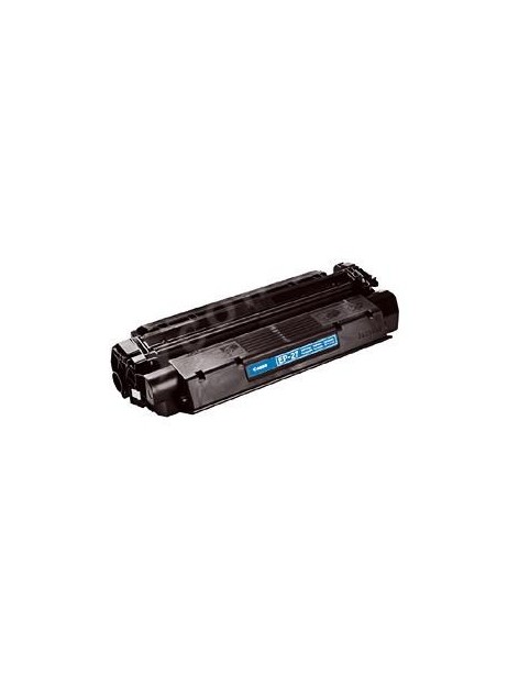 Canon LBP 3200/MF 3110/MF 5630/MF 2.500 Pagine EP 26/EP27