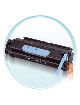 Toner Compa MF6530/MF6540/MF6550/MF6560/MF6580PL-5K0264B002