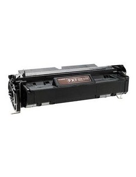 Toner Compa Canon Fax L2000,Class 710,720,730-4.5K7621A002