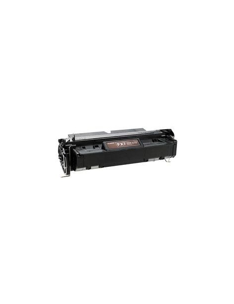 Toner Compa Canon Fax L2000,Class 710,720,730-4.5K7621A002