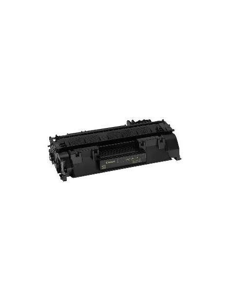 Toner Compatible for Canon MF 6680DN.6600,6640-5K2617B002