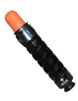 MPS Toner  Canon IR 2535i,IR 2545i-16K2786B002