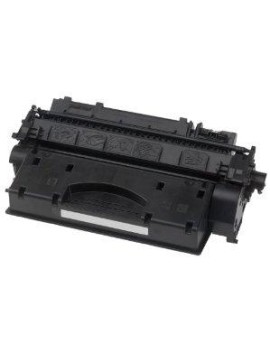 Toner compa Canon iR 1133,iR 1133A,iR 1133iF-6KC-EXV40  