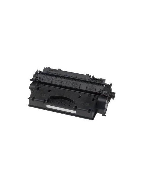Toner compa Canon iR 1133,iR 1133A,iR 1133iF-6KC-EXV40  