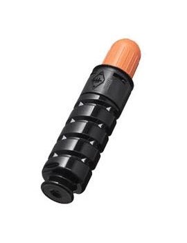 Toner com iR1730i,iR1740i,iR1750i,400i-15KEXV432787B002