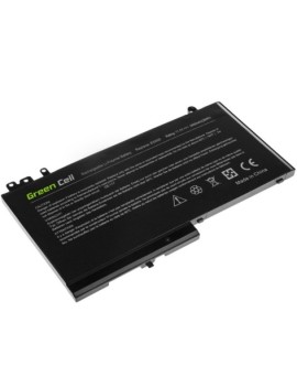 Batteria Compatibile Con...