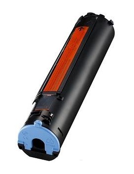 Toner compatibile  iR1435i,iR1435iF,iR1435P-17.6K9436B002