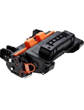 Toner Compa Canon conLBP-351x / LBP-352x-11K 0287C001