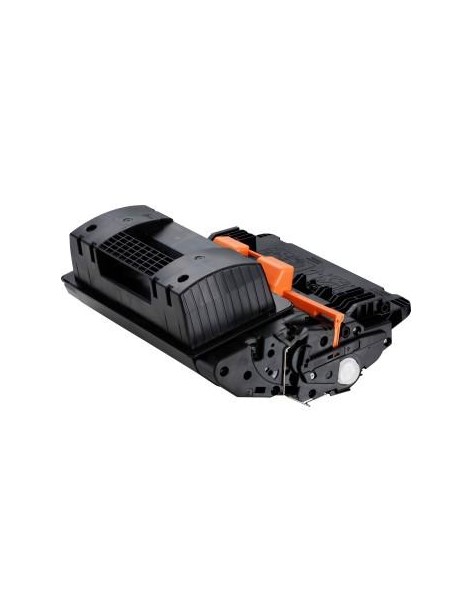 Toner Compa Canon conLBP-351x / LBP-352x-25K 0288C001