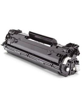 Toner com Fax L150,L170,L410,MF4410,4430,4450-2.1K3500B002