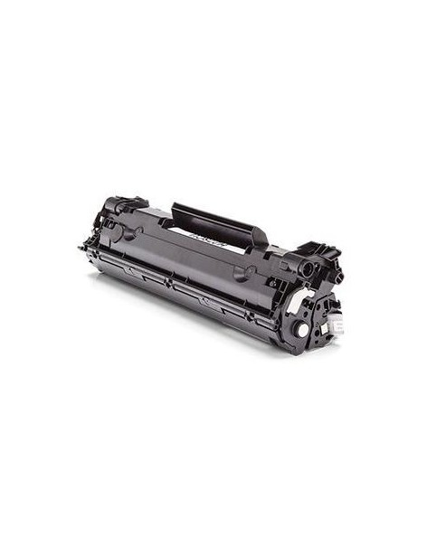 Toner com Fax L150,L170,L410,MF4410,4430,4450-2.1K3500B002