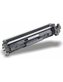 Toner Compa Canon LBP  110s,MF 110S,LBP112,LBP113-1.6K