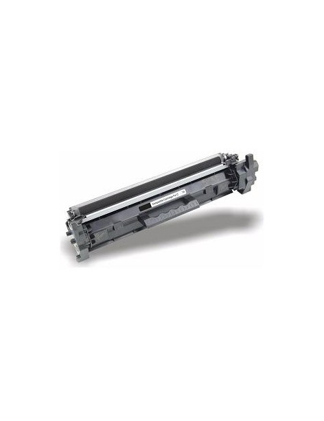 Toner Compa Canon LBP  110s,MF 110S,LBP112,LBP113-1.6K