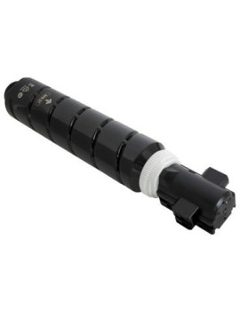 Toner compa Canon 4525,4535,4545,4551,4555-42K0473C002