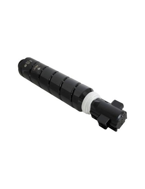 Toner compa Canon 4525,4535,4545,4551,4555-42K0473C002