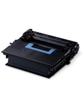 Toner Compa Advance 520,525,610,615,715,795-51.5K2725C001