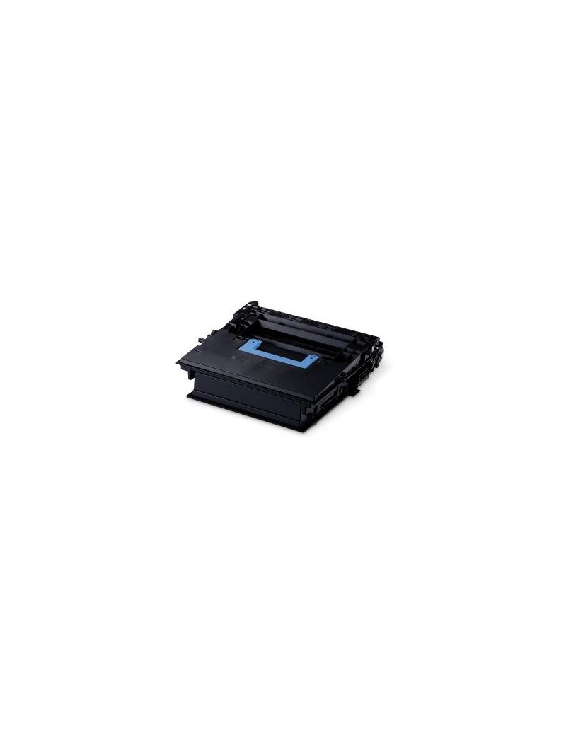 Toner Compa Advance 520,525,610,615,715,795-51.5K2725C001