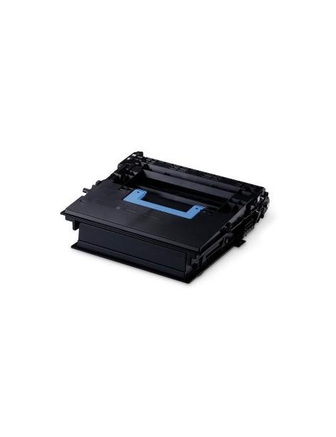 Toner Compa Advance 520,525,610,615,715,795-51.5K2725C001