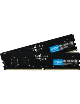 Memoria Ram DDR5 16GB...