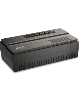 UPS Gruppo Di Continuità...