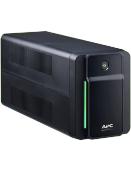 UPS Gruppo Di Continuità...