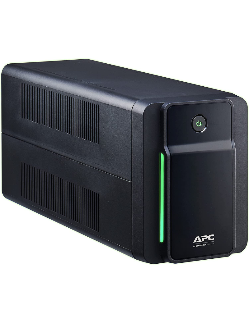 UPS Gruppo Di Continuità 950VA APC 6 Uscite IEC