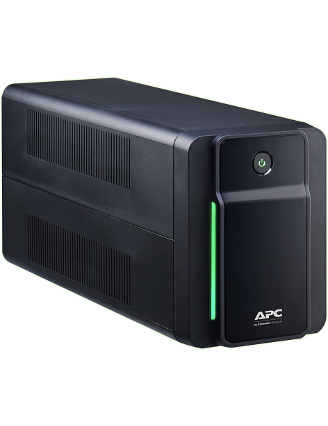 UPS Gruppo Di Continuità 950VA APC 6 Uscite IEC